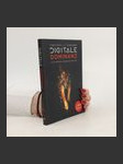Digitale Dominanz - náhled