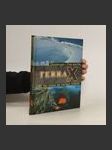Terra X. Chimborazo-Frau aus Eis. Der Canon der heiligen Vulkane - náhled