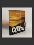 Trans-Canada - náhled