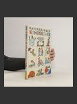 Ravensburger Kinderjahr - náhled