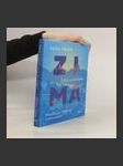 Zima: Cesty za horizont - náhled