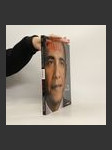 Barack Obama - náhled