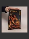 Fyzika pro střední školy I - náhled