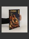 Fyzika pro střední školy I - náhled