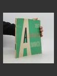 Almanach Klubu čtenářů 1962 - náhled