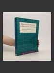 Managing Adjustment in Developing Countries - náhled