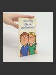 Wie soll dein Kind sein? - náhled