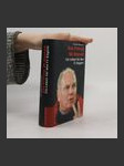 Das Prinzip Uli Hoeneß - náhled