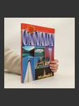 Canada - náhled