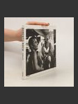 Roberto Koch Album - náhled