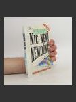 Nic není nemožné - náhled