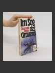 Im Sog des Grauens - náhled
