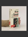 Akt der Gewalt - náhled