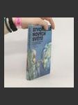 Stvořitelé nových světů. Antologie světové science fiction - náhled