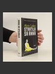 Stratila sa Anna - náhled