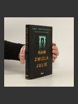 Kam zmizla Julie - náhled