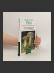 Pilze. Bestimmen - Kennenlernen - Sammeln - náhled