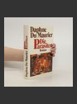 Die Parasiten - náhled