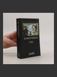 Schwesterkind - náhled