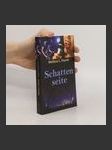 Schattenseite - náhled