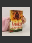 Láska si nevybírá - náhled