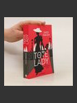 Die tote Lady - náhled