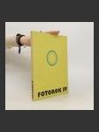 Fotorok 59 - náhled