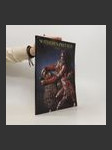 Sotheby's Preview. October 1993 - náhled