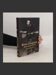 Eric Clapton: Motherless Child - náhled