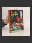 Škola vaření pro začátečníky i pokročilé - náhled
