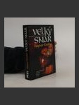Velký snář - náhled