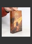 Collected Short Stories - náhled