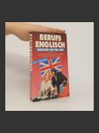 Berufsenglisch - náhled