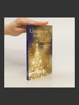 Unterwegs zum Licht. Weihnachtliche Worte und Weisen - náhled