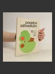 Poradca záhradkára 15 - náhled