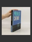 Přehled chemie v heslech, příkladech a tabulkách - náhled