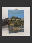 Prague. The Heart of Europe - náhled