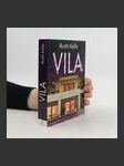 Vila - náhled