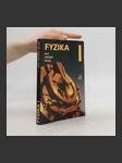 Fyzika pro střední školy I - náhled