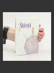 Štěstí - náhled