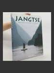 Jangtse - náhled
