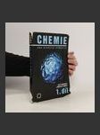 Chemie pro čtyřletá gymnázia 1. díl - náhled