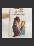 Die Nacht von Mayerling - náhled