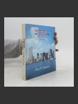 Das usa-buch - náhled