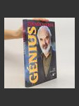 Génius Zdeněk Svěrák - náhled