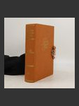 Hausbuch unvergänglicher Prosa - náhled