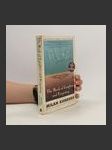The book of laughter and forgetting - náhled