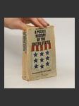 A pocket history of the United States - náhled