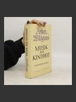 Musik der Kindheit - náhled