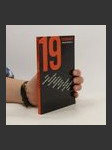 19 rozhovorů - náhled
